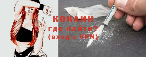 сатива Абаза