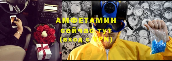 прущий лед Алзамай
